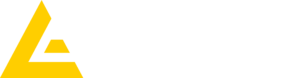 CyArk - Logomark__Yellow_White